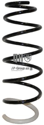 JP GROUP 1552205109 -  Пружина ходовой части